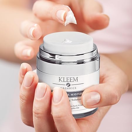 Remescar Cream Bags and Dark Circles 10ml - Instant Eye Contour Treatment for Bags and Dark Circles - Men and Women Deafening Cream with 180 Applications