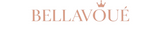 Bellavoue.
