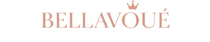 Bellavoue.